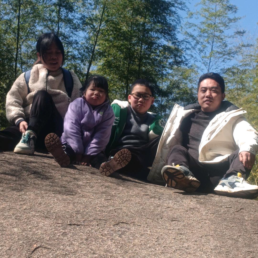 温州艺心装饰