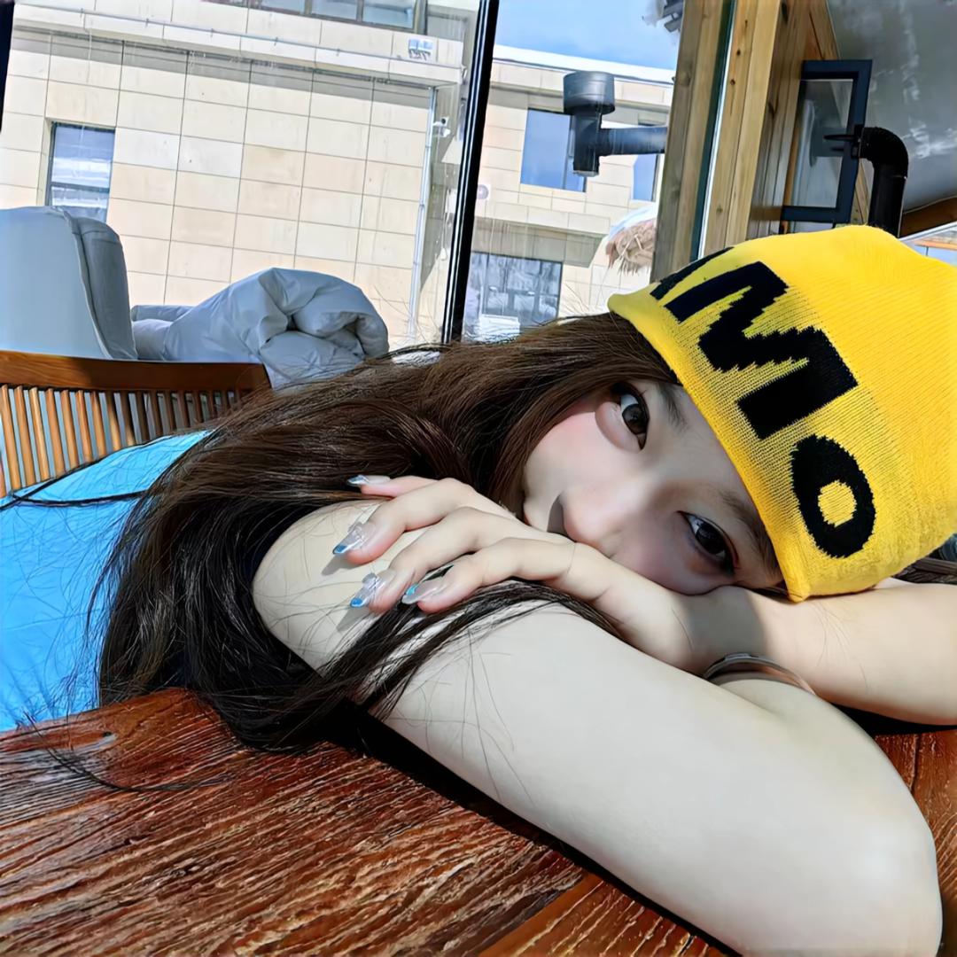 Duoฅ.
