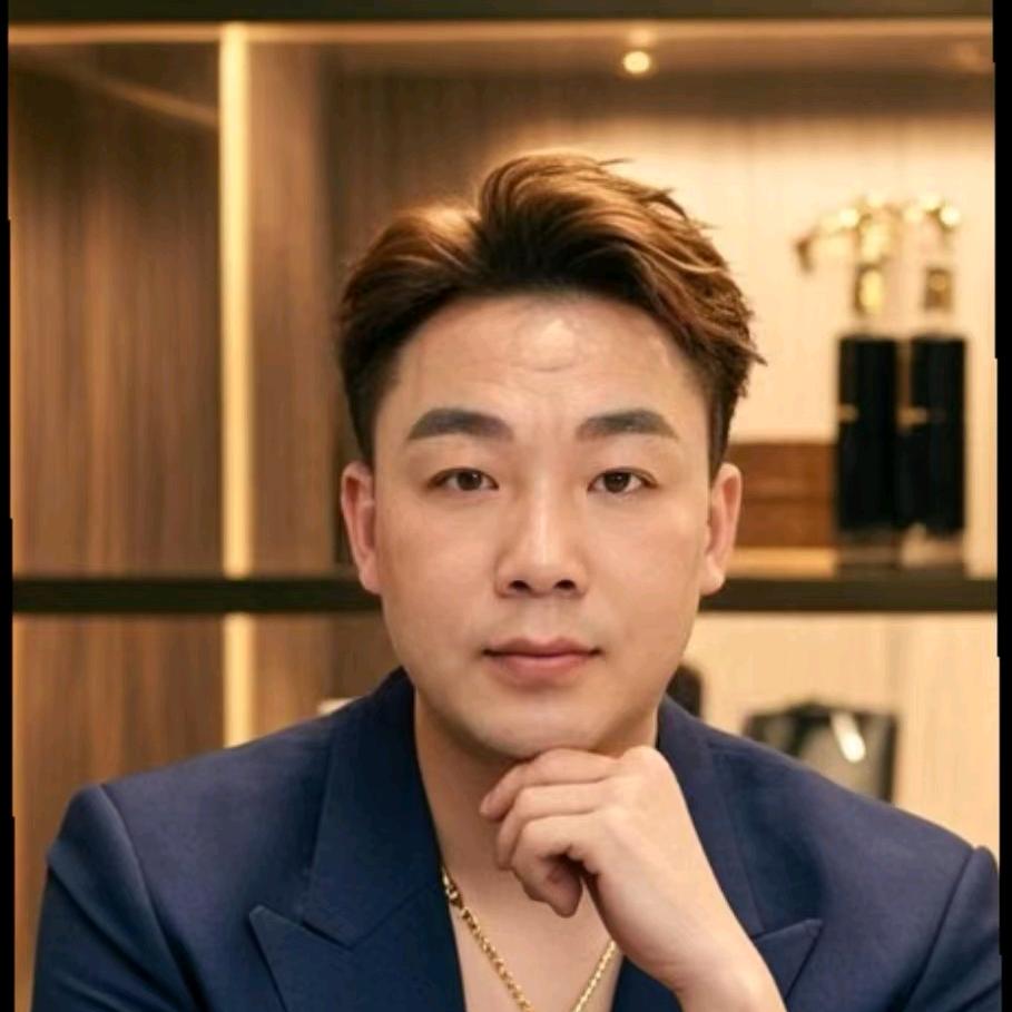 好多羊家纺