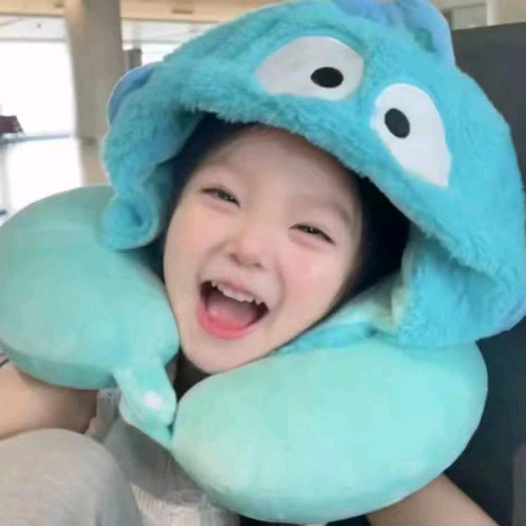 @失约🐾.: 烦⁴噜.