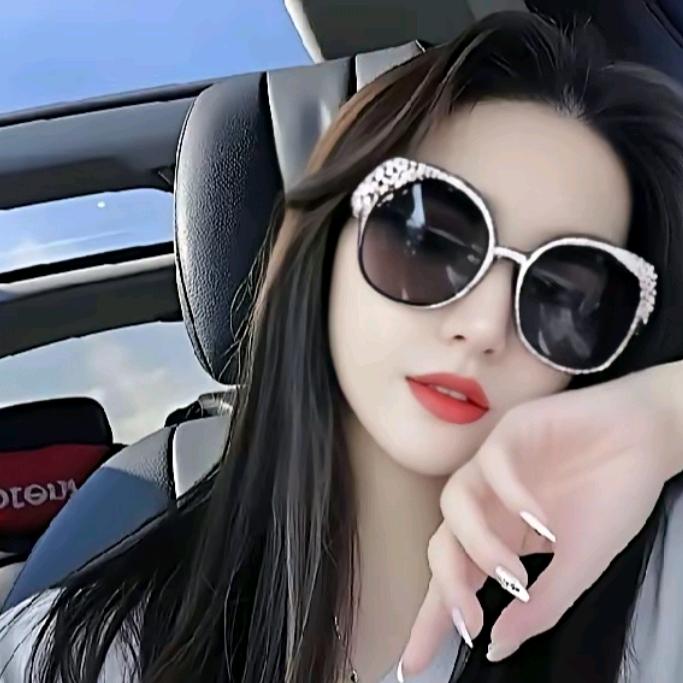 💕美丽人生💕