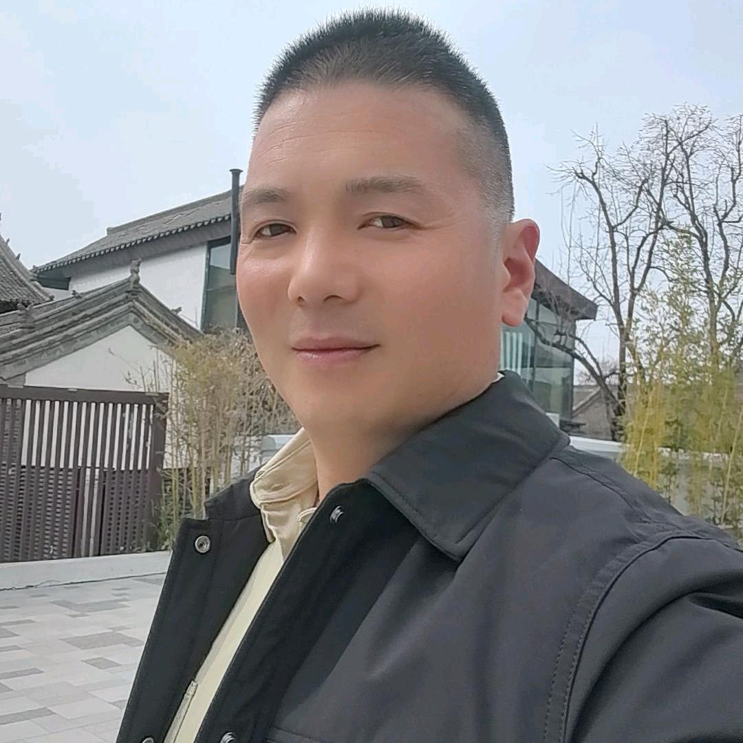 小万哥  🇨🇳 万氏达贸易有限公司