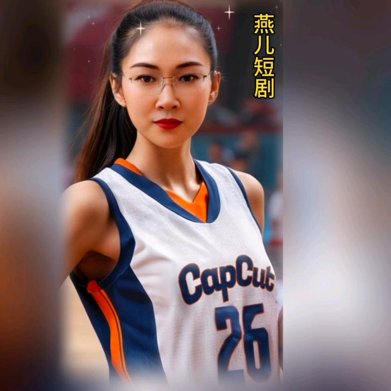 燕儿❤ 故事