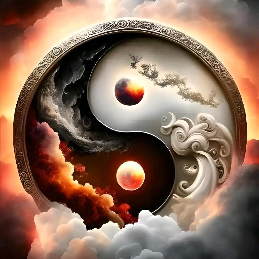 ༄ꦺᩚ꯭青ꦿᩚ云᭄࿐ ༈ེ