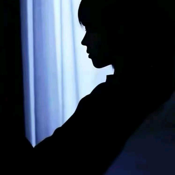 江渊三角洲行动