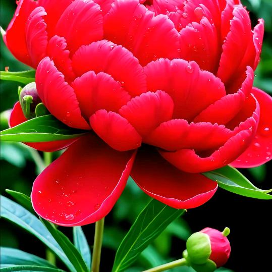 赵玉梅下午5.10分直播