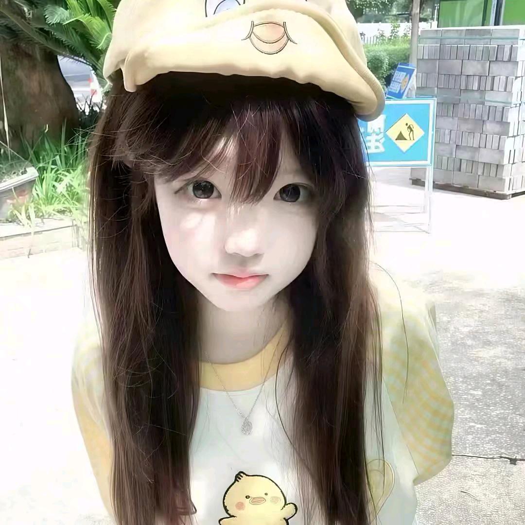 预谋