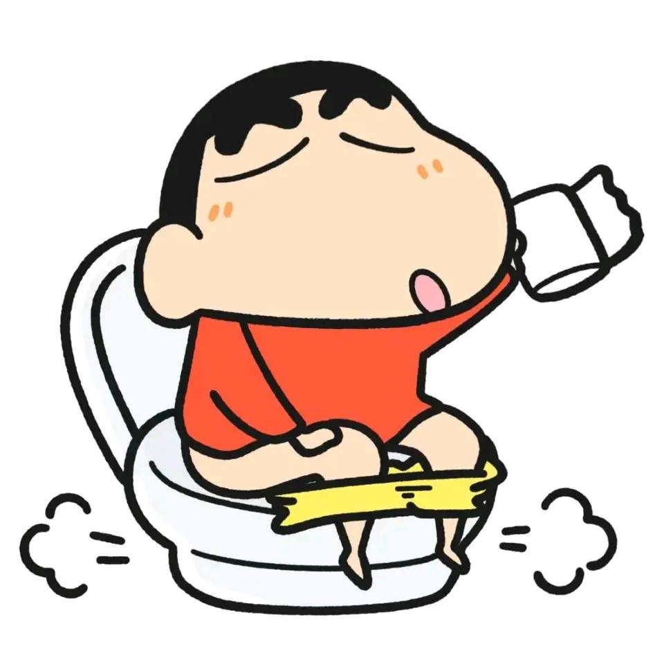 家有俩宝