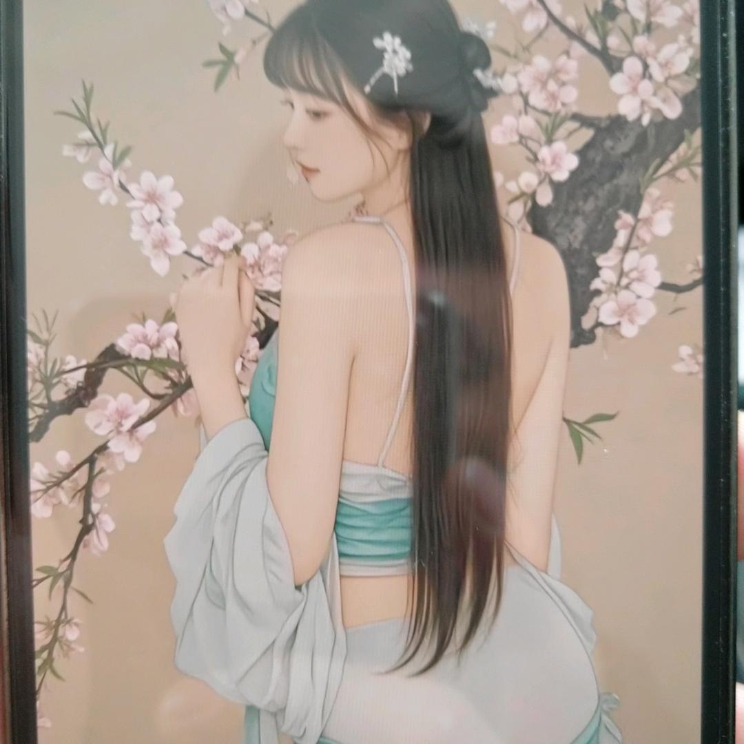 海茄子不好吃