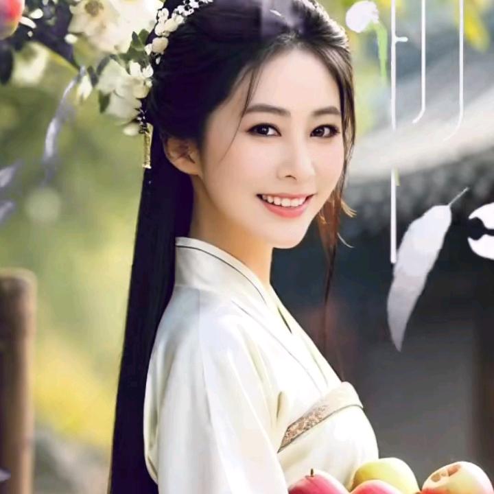 玫瑰.i