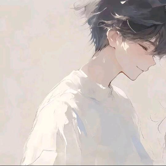 怀瑾瑜