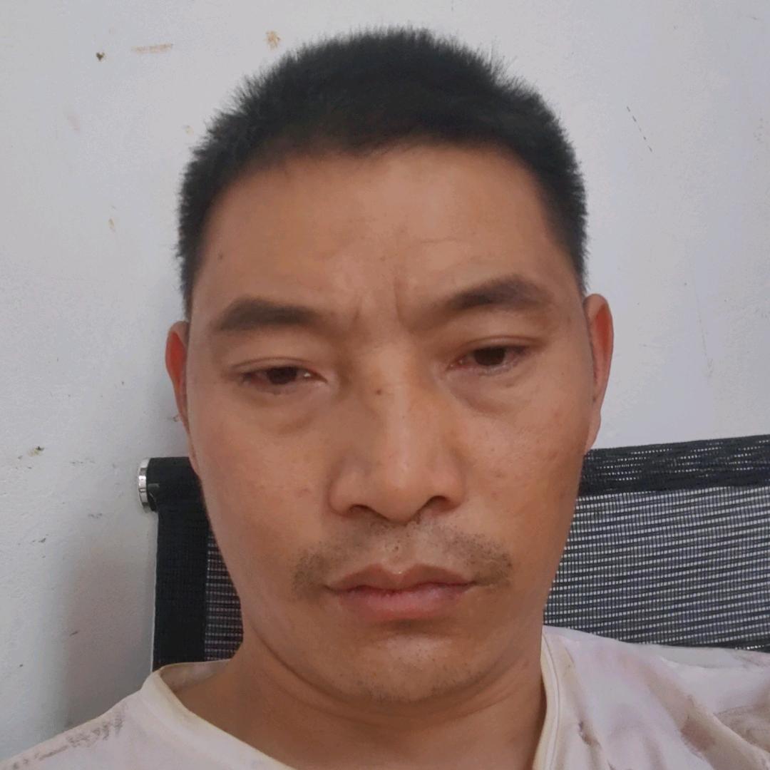 痛苦在2023年，十月份