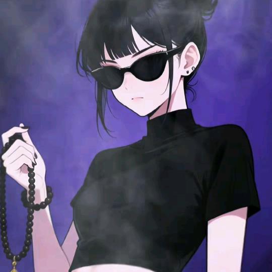 尼古丁的绑架没有救赎，你我都是上瘾的囚徒