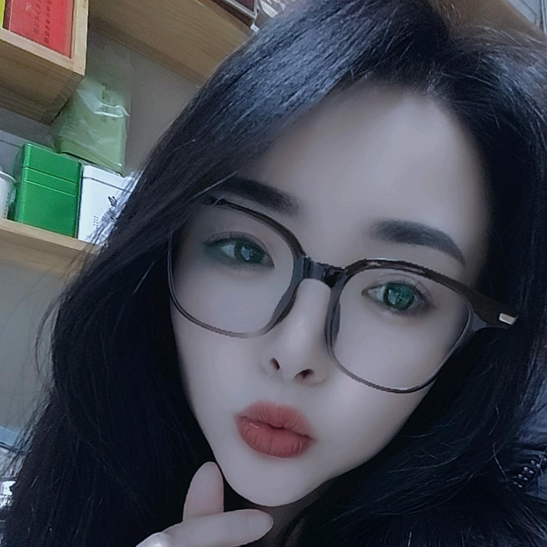 一间·小茶馆*烟酒