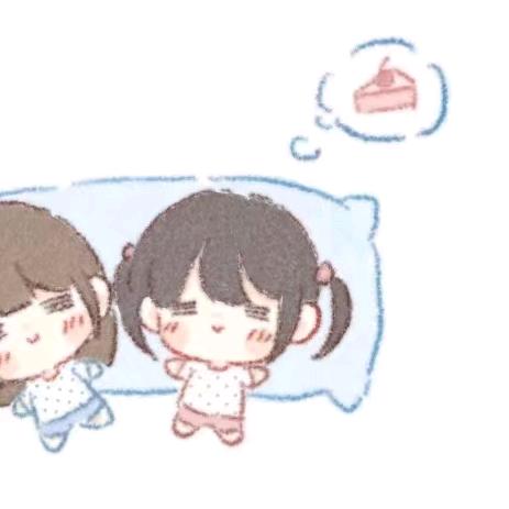 捉刀客