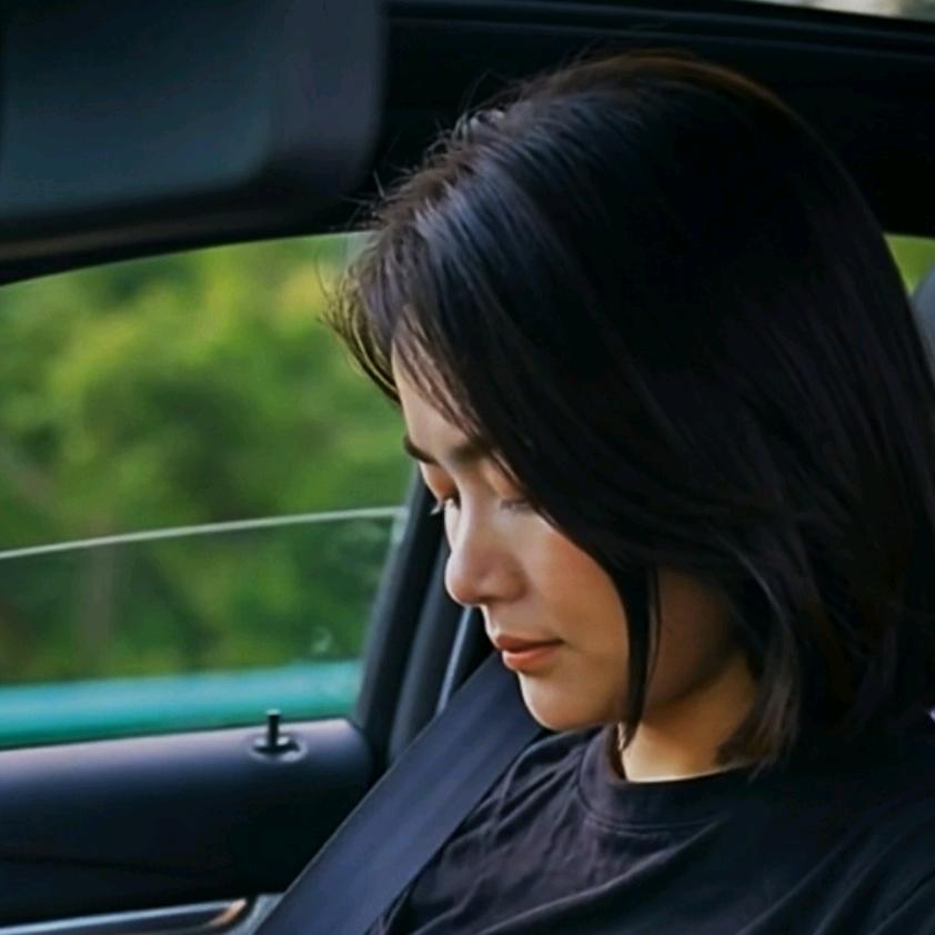 没有合适的名字