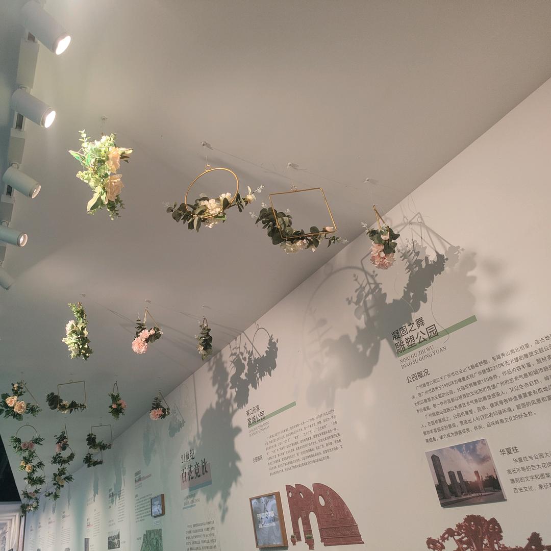 💞ℒᎭℯ⃝往事如风💕⁵²º࿐