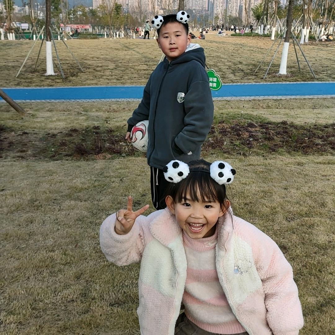 欣《》欣拒绝连赞