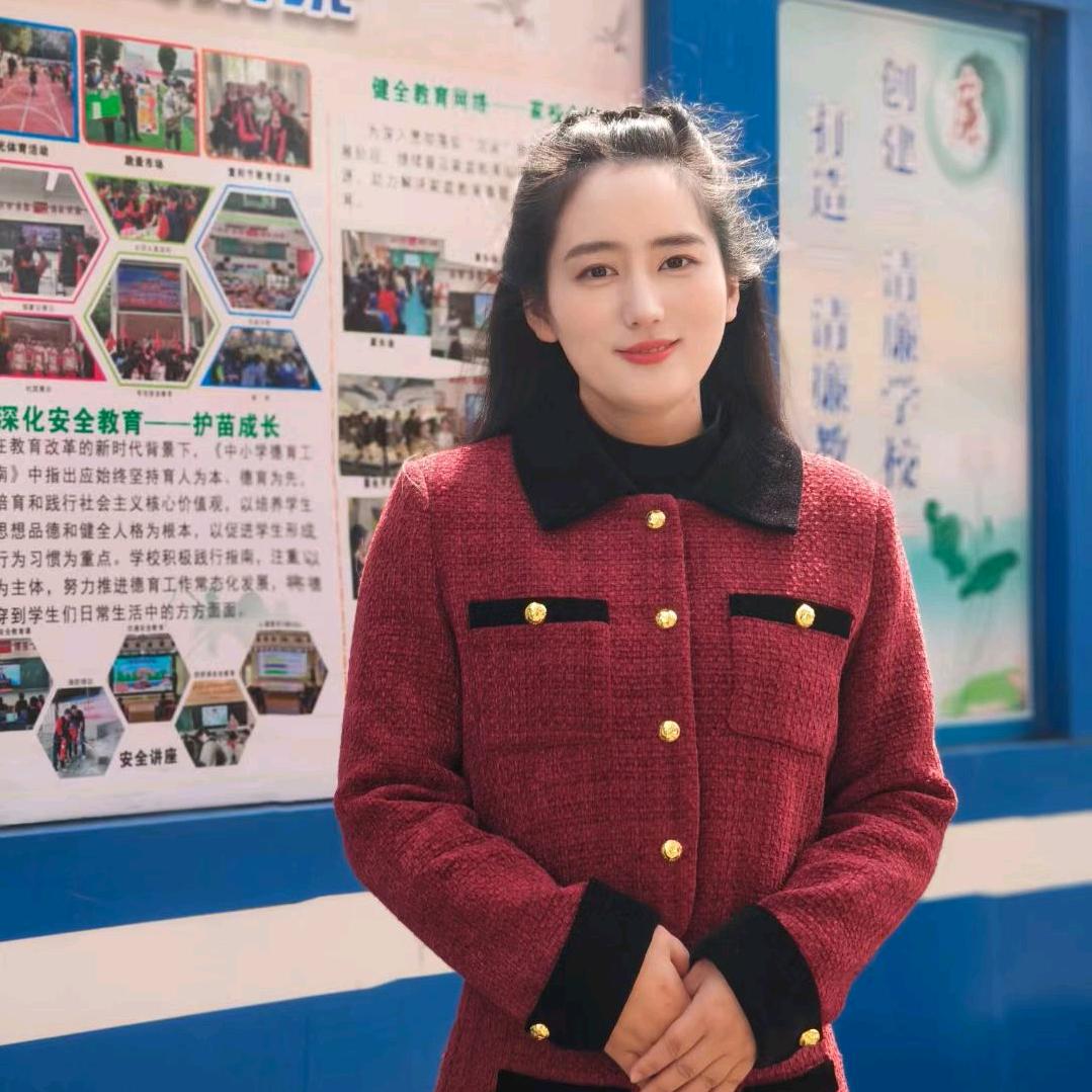 夏涵婷婷