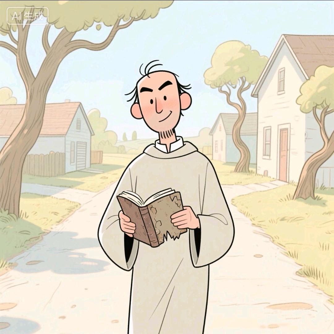 方胜洗车（香江店）