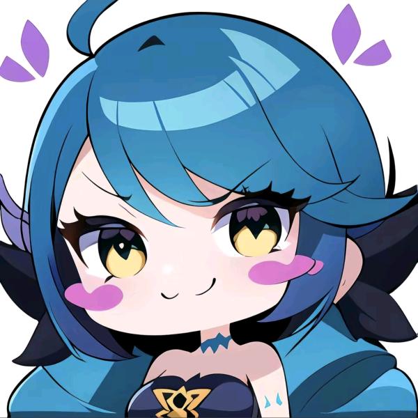 二狗DIY手作工坊