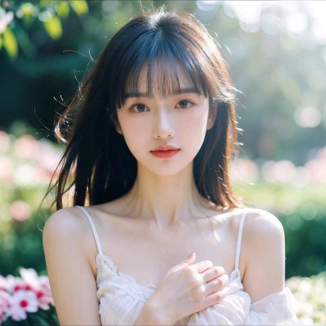 蓝百万