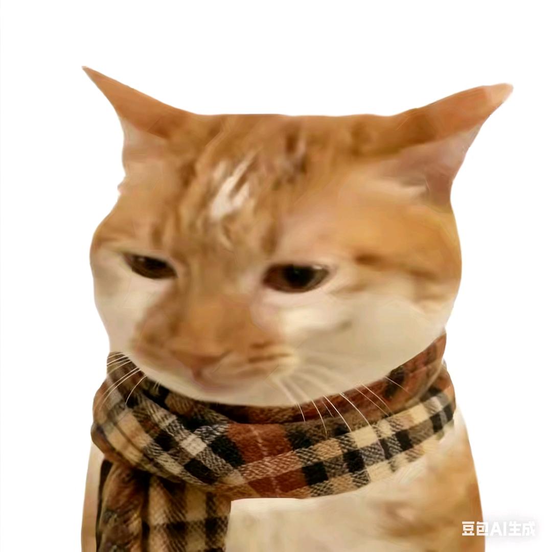 我在人间凑数的日子