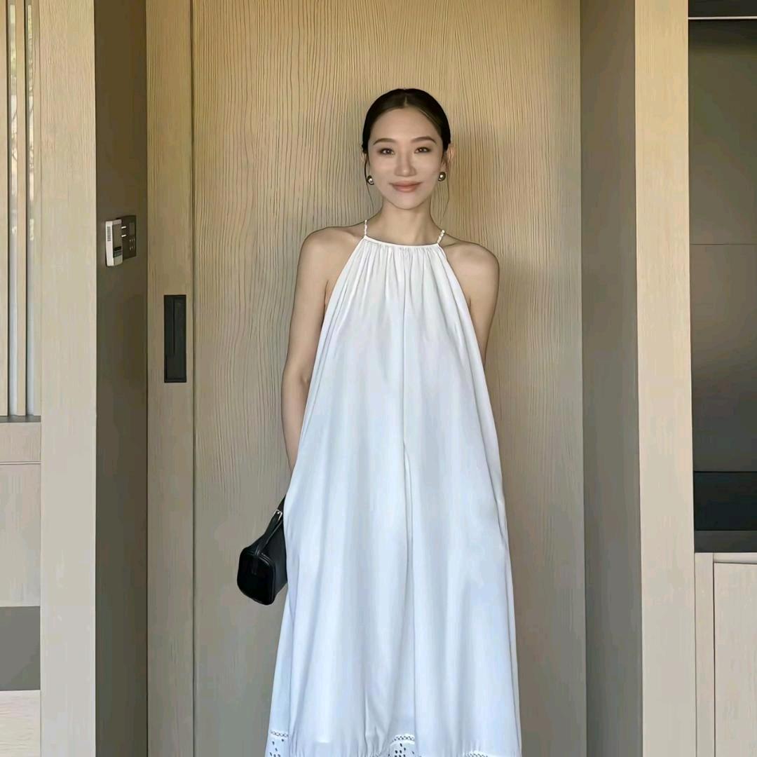 LiLi-李慧儿甄选衣橱