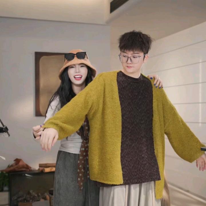 徐若桃的分享日记