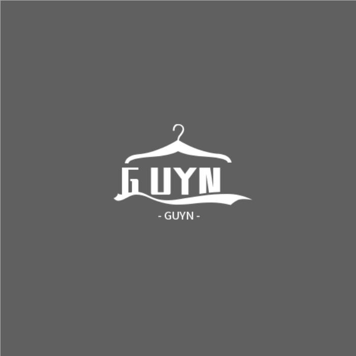 GUYN女装旗舰店