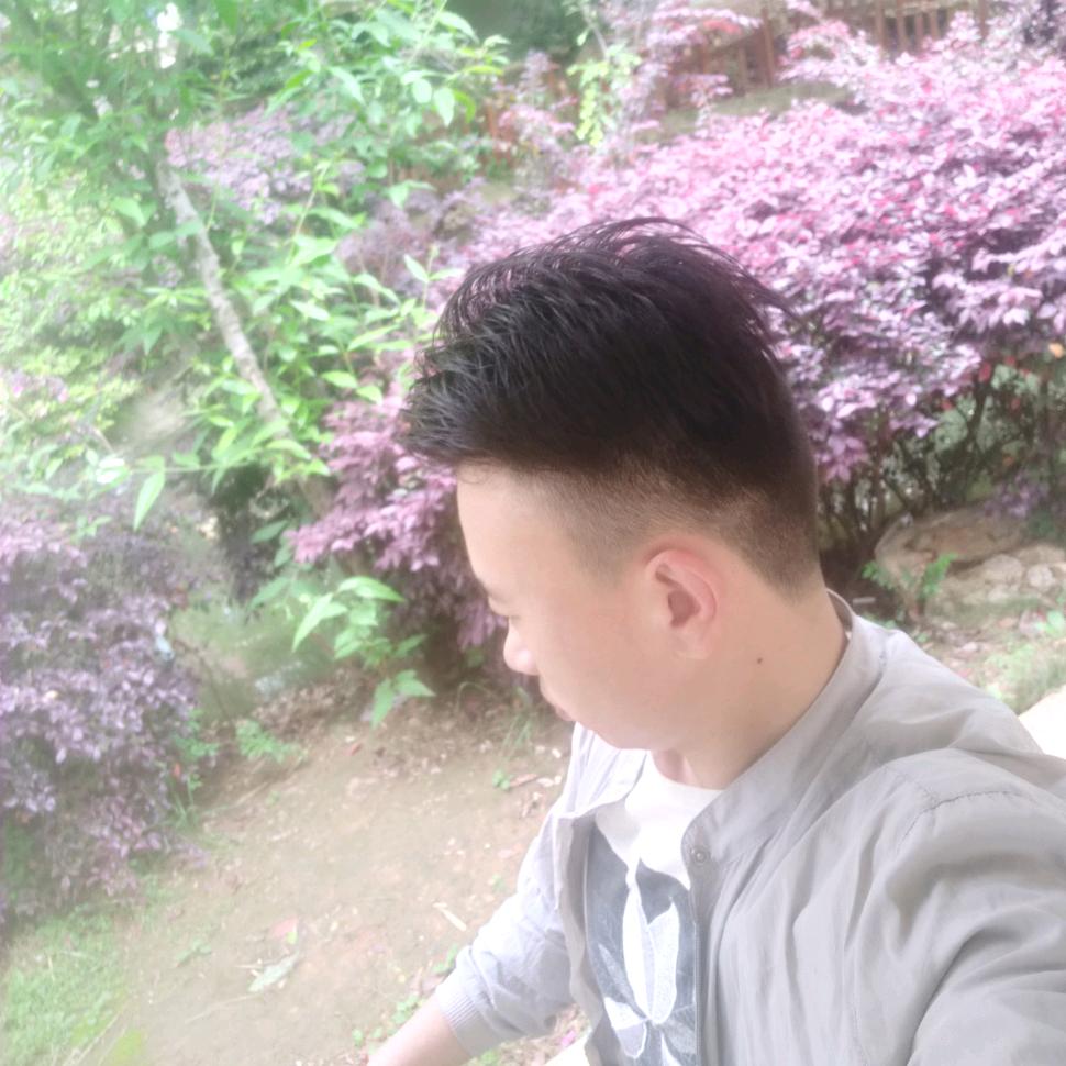 孟星宇