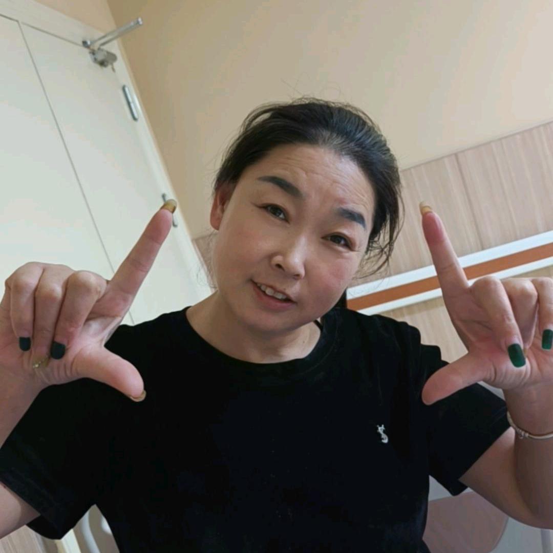 橘子姐（10月7号晚9点10首播）