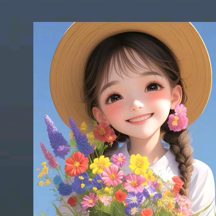 Hh（橱窗有宝）