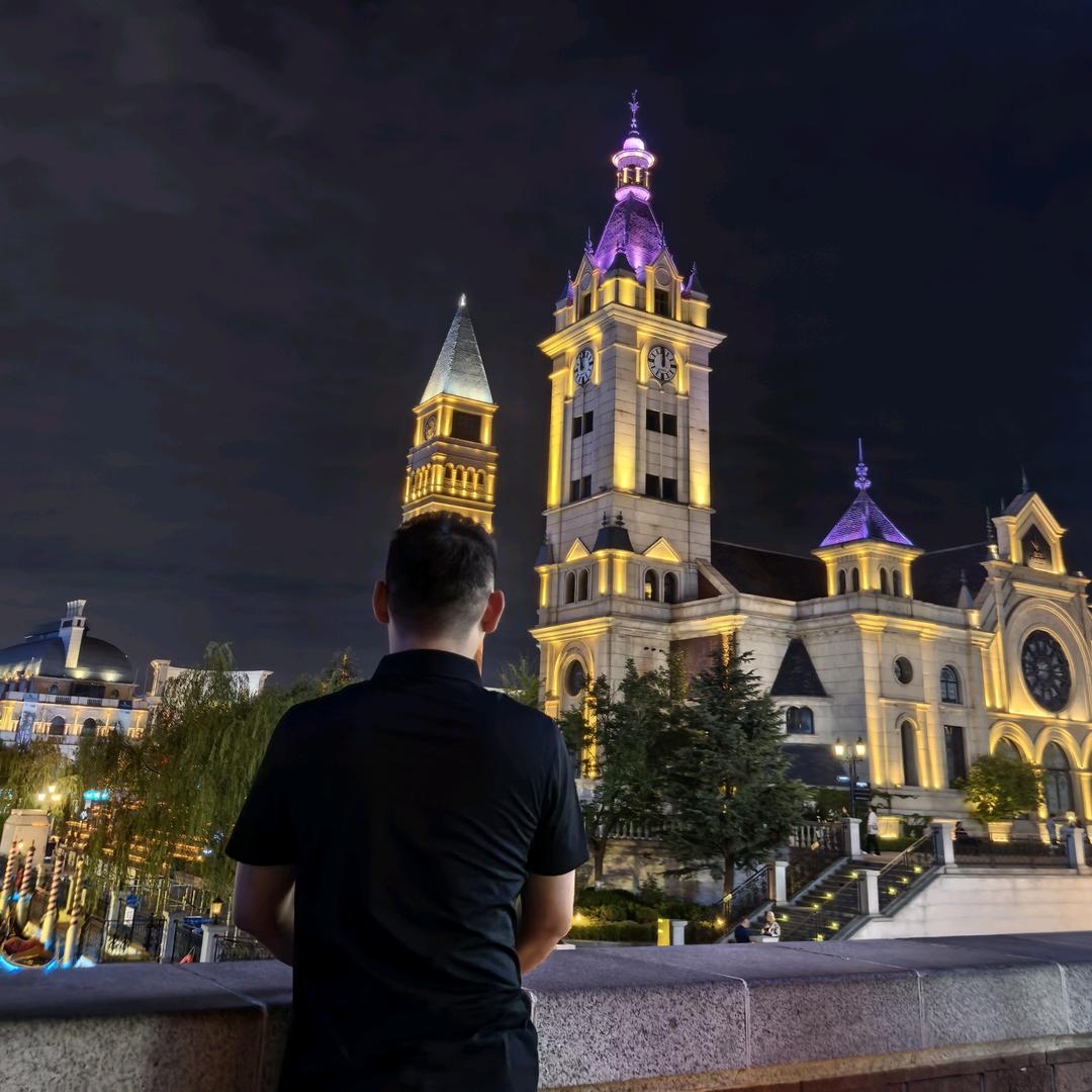 大芬·台球器材🎱