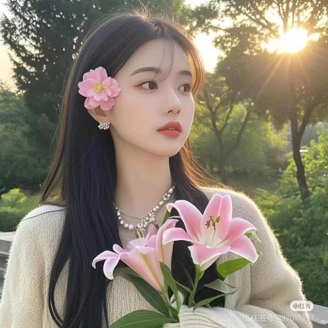 开挂的韭菜盒子