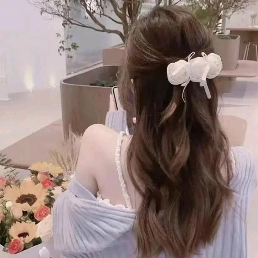 瑞瑞宝贝倒头就睡