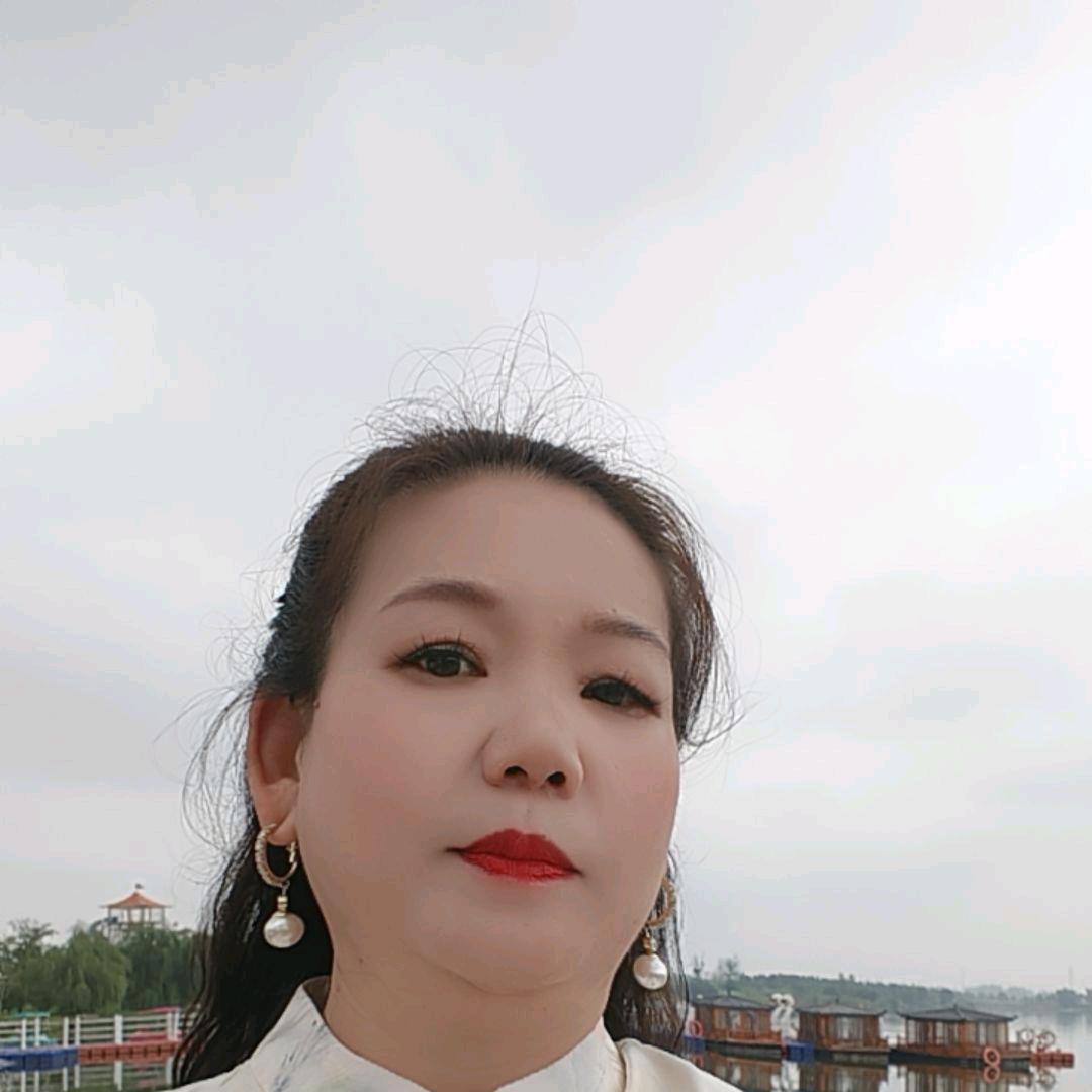 丽姐