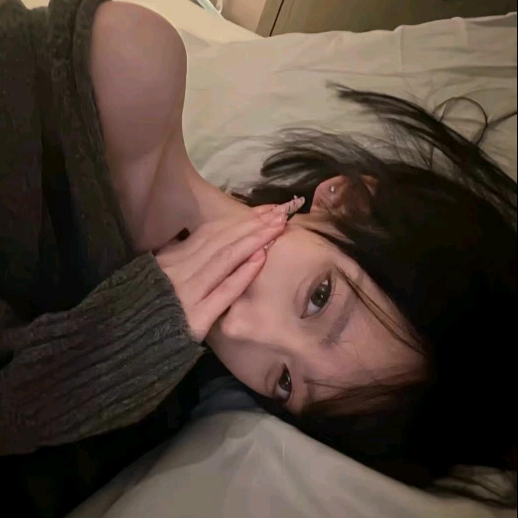 Yik.