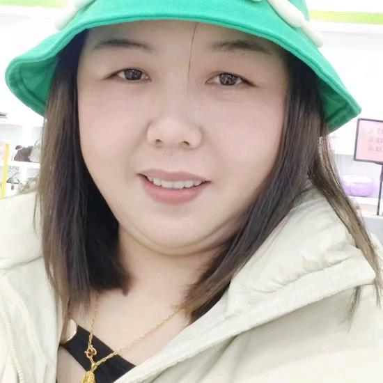 杜三姐