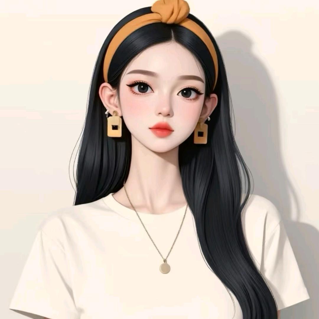 有福福服装