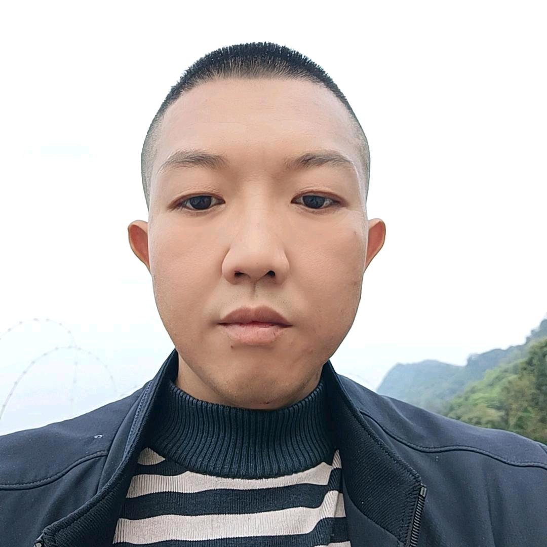 童年的回忆