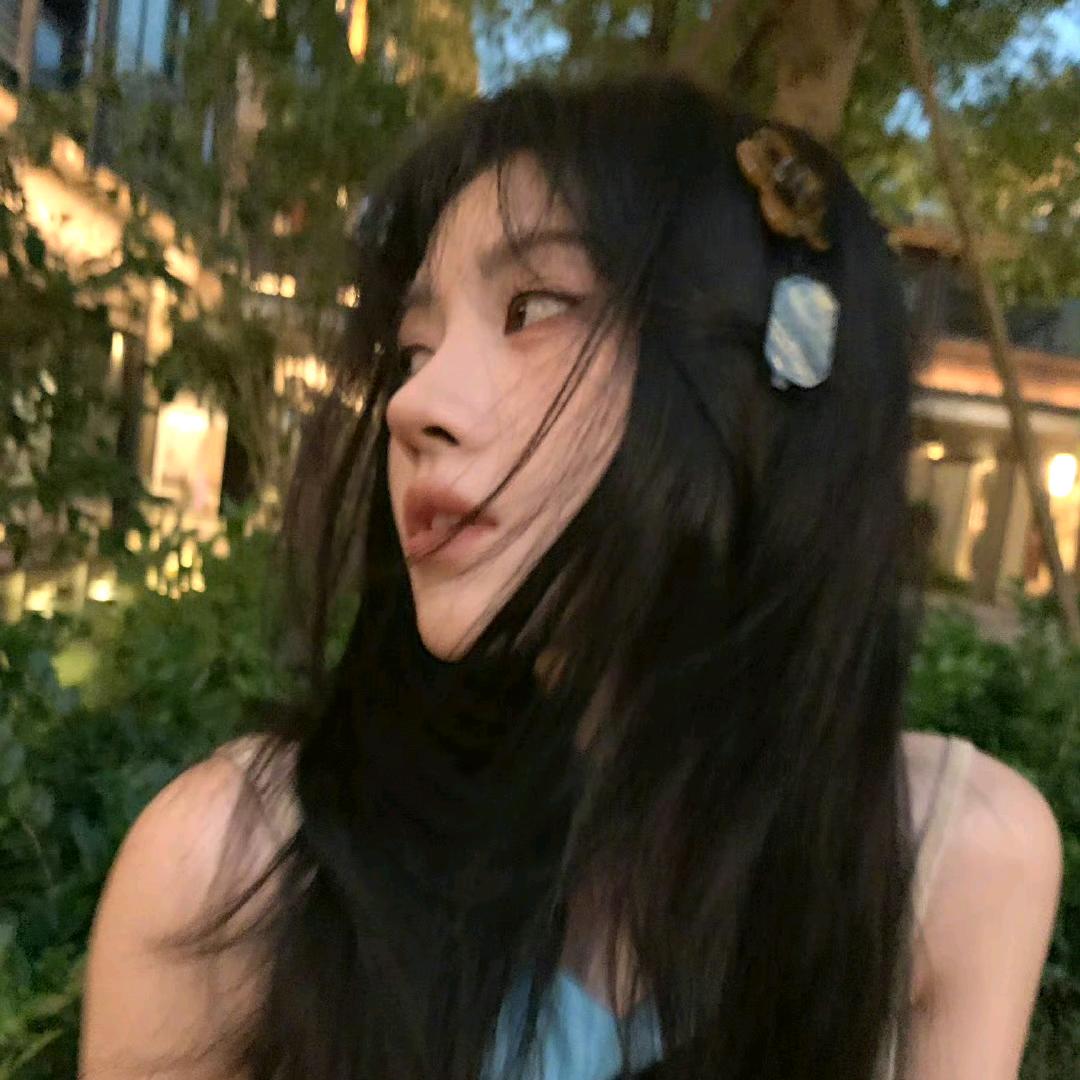 茶酿小巷