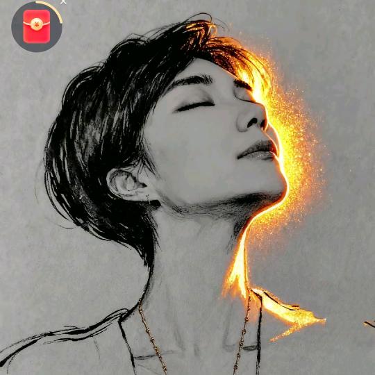 毳【青橙美业】