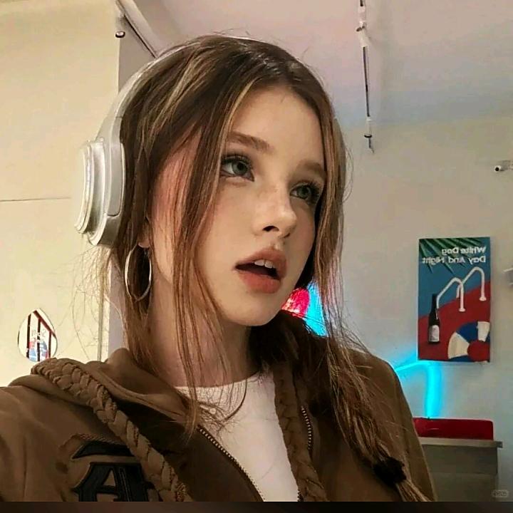 内有善良之心，前有平埋之路。