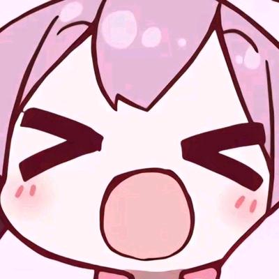 纱纱