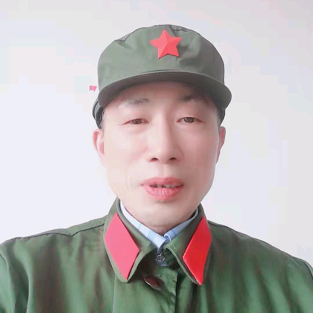 曾心实意