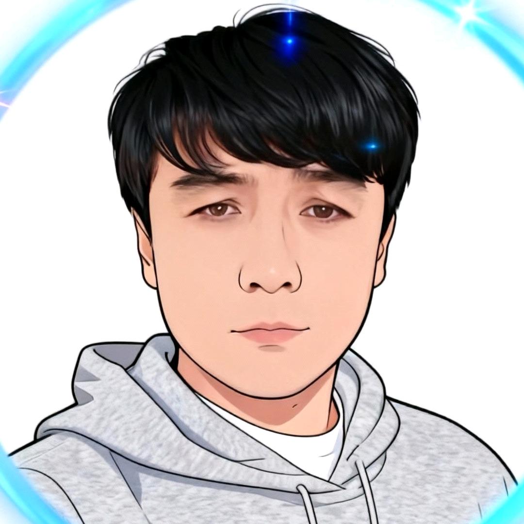 🔥火热的心。🔥🔥