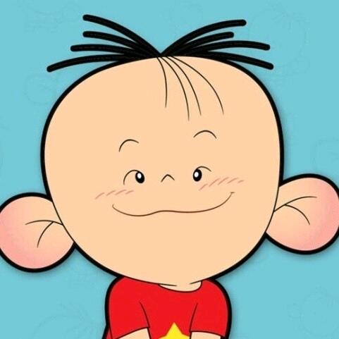 千帆（潮汐守望者）