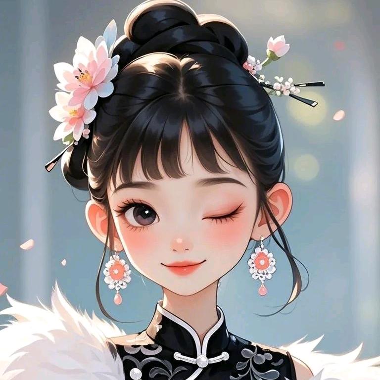 跑山狗切片（大姐）