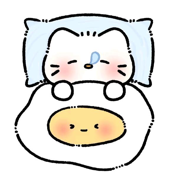 小洋肖恩